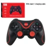 Wireless Gaming Controller — Gaming Controllers, Gaming Bay