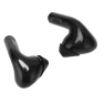 Wireless Noise Cancelling Headphones — In-Ear Headphones, Honor Electronics