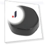 Wireless Remote Control — Remote Controls, OutsideWorld