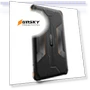 Active 5 4G Rugged Tablet — Tablet, Blackview