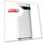 Air Purifier — Activated Carbon Air Purifiers, Xiaomi