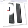 Instant Voice Translator — Language Translators, PLAYzh