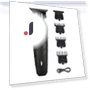 Men's Hair Clippers — Hair Clippers, Zoeneed