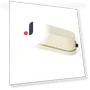 Mini Automatic Vacuum Sealer — Vacuum Bags, StrideBox