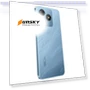 Oscal FLAT 2C Smartphone — Mobile Devices & Accessories, Blackview
