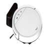 Robot Cleaner with Auto Recharge — Smart Cleaning Robots, GoodGoodStudyDayDayUp