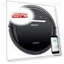 Robot Vacuum Cleaner — Smart Cleaning Robots, ECOVACS