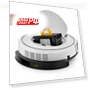 Robot Vacuum — Smart Cleaning Robots, Noer