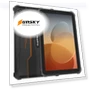 Rugged Tablet — Tablet, OUKITEL