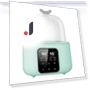 Smart Baby Milk Warmer — Warmers & Sterilizers, Da Qiao