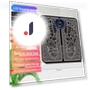 Smart EMS Foot Massager — Foot Care Solutions, Polaris star
