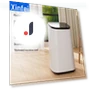 Smart Laundry Dryer — Clothes Dryers, Xinfei