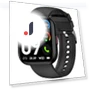 Smart Watch — Smartwatches, Best Electronics