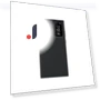 Smart Window Case — Protective Cases, StrideBox