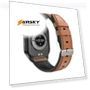Sports Smart Watch with ECG Function — Smartwatches