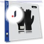 Touchscreen Winter Cycling Gloves — Gloves, Got Now