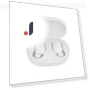 TWS Wireless Earbuds — In-Ear Headphones, Uav parts center