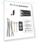 Universal Car DVD/CD/VCD Player — Car Installation Essentials, AutoSphere