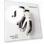 Warm Ski Gloves Unisex — Gloves & Mittens, StrideBox
