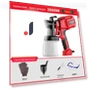 Wireless Electric Paint Sprayer — Paint Guns, Smarter than future