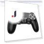 Wireless Gaming Controller — Gaming Keyboards, BYEE Electronics