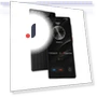 AI Smart Translator — Language Translators, ESTG