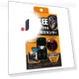 Air Pressure Sensor for Motorcycles — TPMS Sensor Replacements, Kashimura