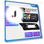 Android 13 Car Stereo with CarPlay — Stereo Receivers, OSSURET