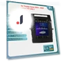 Android 13 Car Stereo with Touchscreen — Stereo Receivers, OSSURET