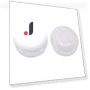 Automatic Bathtub Water Level Sensor and Overflow Preventer — Water Leak Detection Systems, Insiders