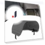 Automatic Cat Toilet — Training Systems, Chinese Style