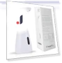 Automatic Liquid Soap Dispenser — Care Dispensers, Xiaomi