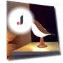 Bird Lamp — Lighting Accessories, Sunshine