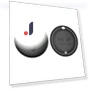 Bluetooth Smart Tags Search Locator GPS Tracker — Item Locators, Top