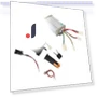 Brushless Motor Controller Kit — Motors, ZuiyouSports1