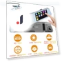 Car Dash Cam with Touch Screen and Dual Lens — Dashboard Cameras, Popular House