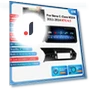 CarPlay Android 13 Car Stereo with Bluetooth — Stereo Receivers, OSSURET