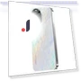 Colorful Phone Case Ultra Slim Dropproof Hard PC Back Cover — Basic Cases, Smartwatch 2025