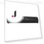 Compact Electric Vacuum Sealer — Vacuum Bags, Chocolate Home