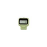 Digital Handheld Tally Counter — Needle Counters, SwoopBuy