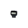 Digital Handheld Tally Counter — Handheld Devices, Freedomm