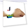 Early Education Smart Watch Toy — Interactive Learning Devices, YuTao Sweetheart