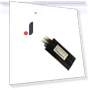 Electric Bike Controller — Motors, Sturdy equipment