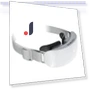 Electric Eye Massager — Rollers & Pens, Binchi Health Electronics