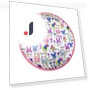 Electric Teaser Ball for Cats — Cat Playthings, the BAY