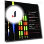 Electronic Fishing Float — Bite Indicators, CDxuguang