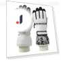 Extreme Cold Smartphone Gloves — Gloves & Mittens, JAPAN SPORTS