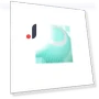 Intelligent Rolling Ball — Cat Playthings, Pet Products My