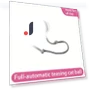 Interactive Cat Toy Ball — Cat Playthings, Ventora