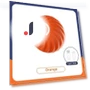 Interactive Smart Ball Toy — Cat Playthings, Oudun